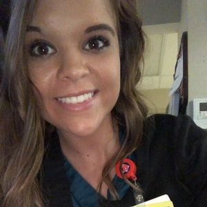 Meet your Posher, Brooklyn